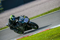 Oulton-Park-20th-March-2020;PJ-Motorsport-Photography-2020;anglesey;brands-hatch;cadwell-park;croft;donington-park;enduro-digital-images;event-digital-images;eventdigitalimages;mallory;no-limits;oulton-park;peter-wileman-photography;racing-digital-images;silverstone;snetterton;trackday-digital-images;trackday-photos;vmcc-banbury-run;welsh-2-day-enduro